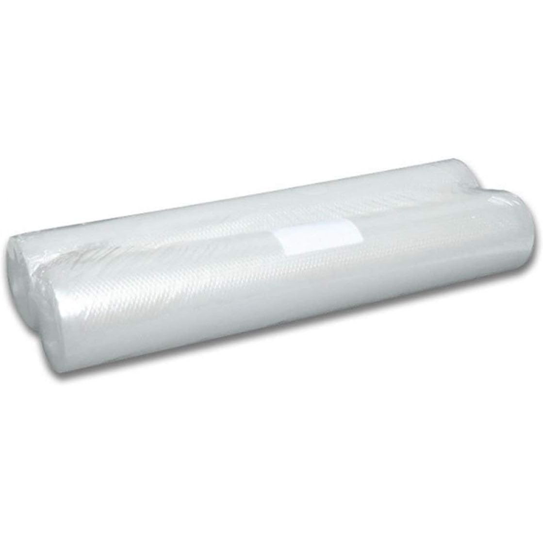 REBER BUSTA 2 ROTOLI GOFFRATI cm.30x600