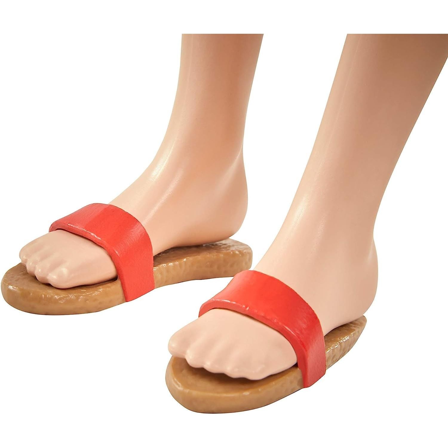 Barbie Bambola Ken 60° Anniversario