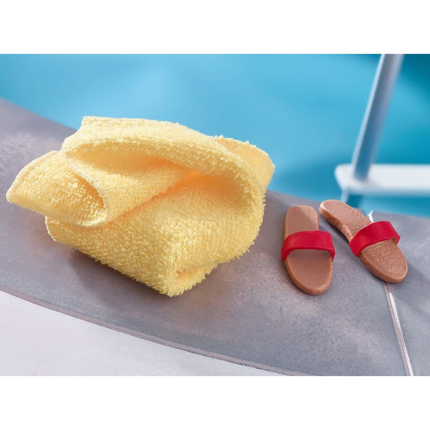 Barbie Bambola Ken 60° Anniversario