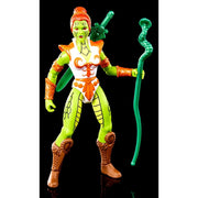 Masters of the Universe Origins: SNAKE TEELA