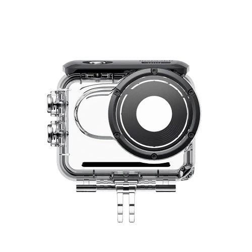 Insta360 GO 3 CASE SUBAQUEO 60m
