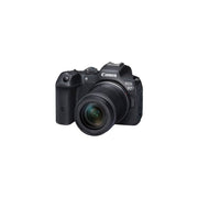 Canon EOS R7 + 18-150mm IS STM GARANZIA UFFICIALE 2 ANNI