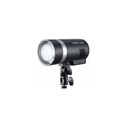 Godox AD 300 PRO POCKET FLASH TTL GARANZIA UFFICIALE ITALIA 2 ANNI