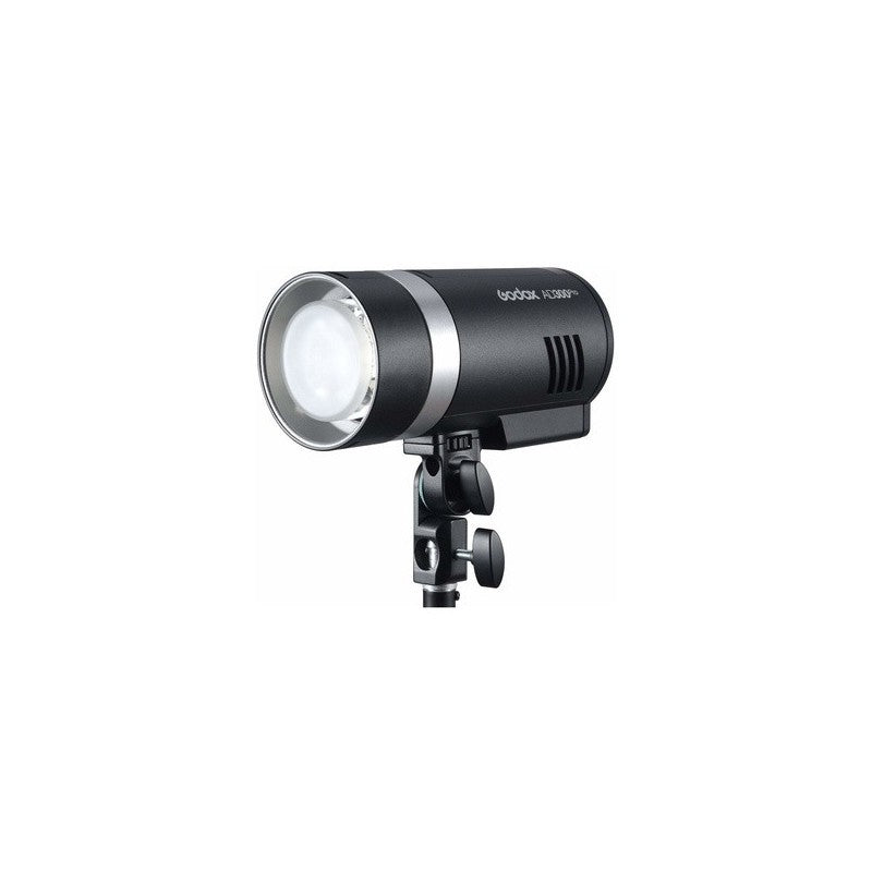 Godox AD 300 PRO POCKET FLASH TTL GARANZIA UFFICIALE ITALIA 2 ANNI