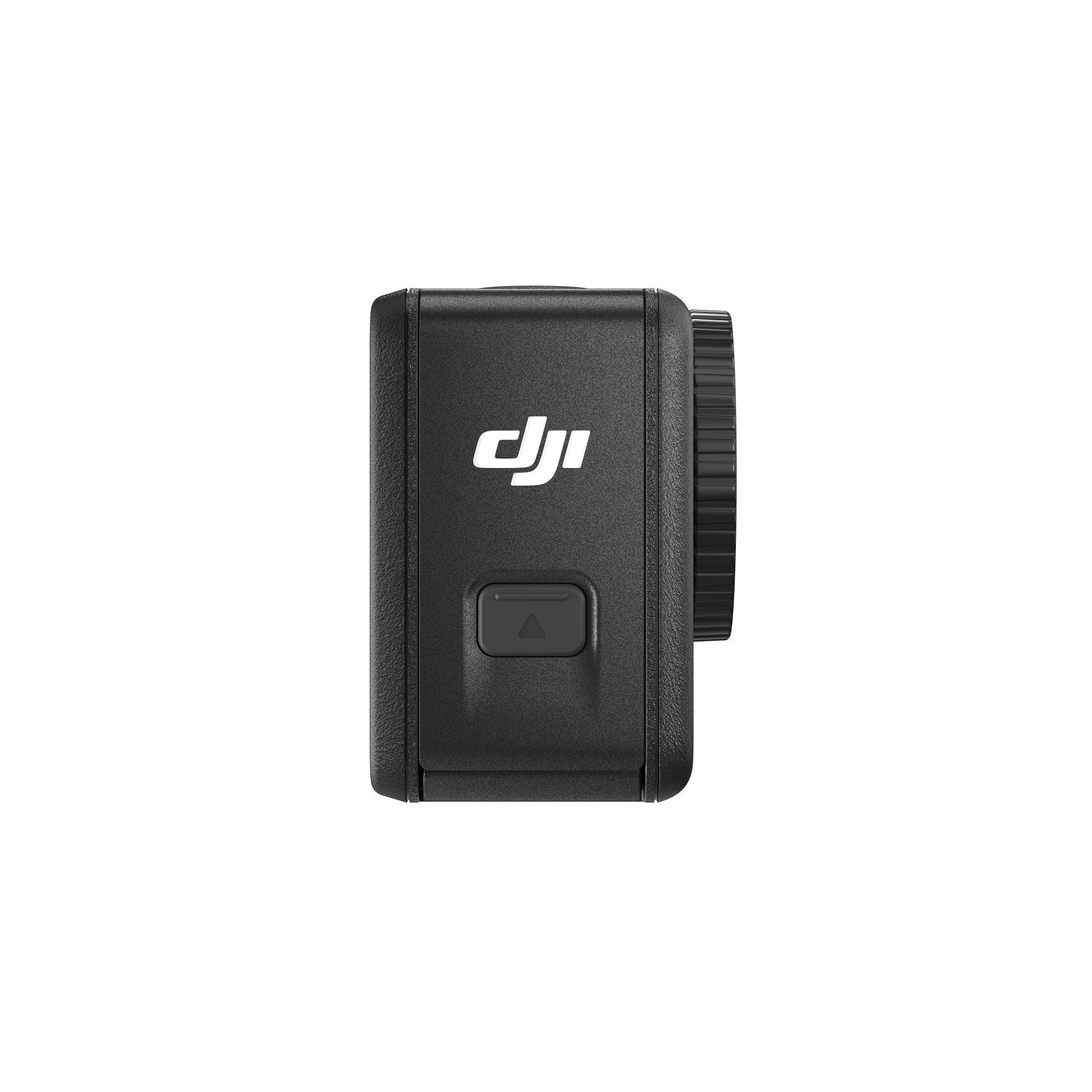 DJI Osmo Action 4 Adventure Combo GARANZIA ITALIA NITAL 2 ANNI