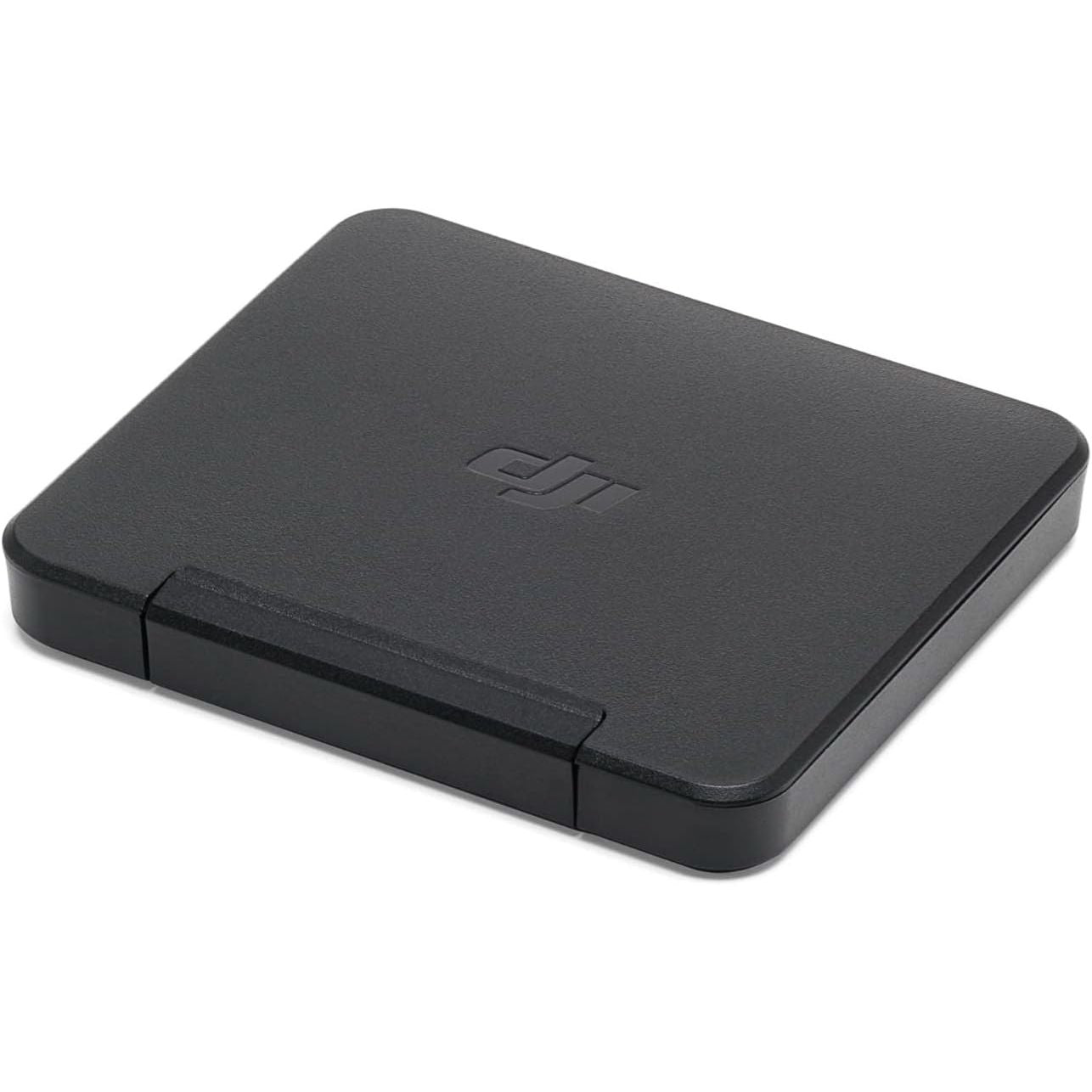 DJI MAVIC 3 PRO ND SET (ND8/16/32/64)