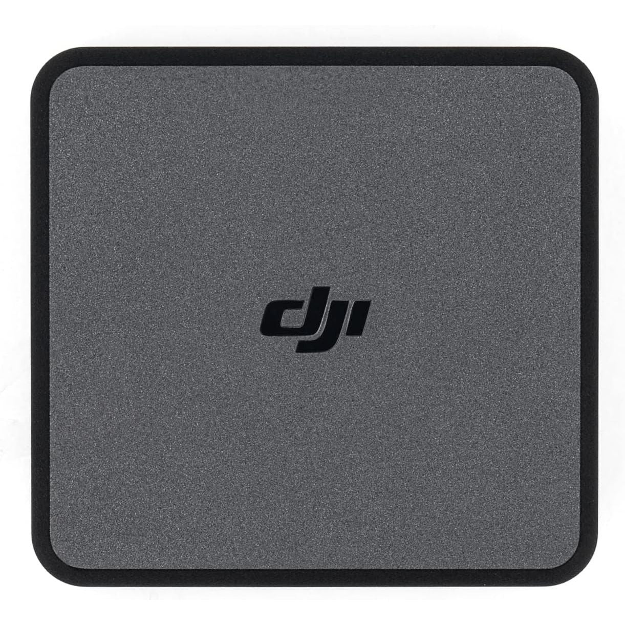 DJI MAVIC 3 PRO ND SET (ND8/16/32/64)