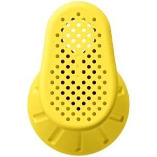 Insta360 GO 3 FETCH STICK