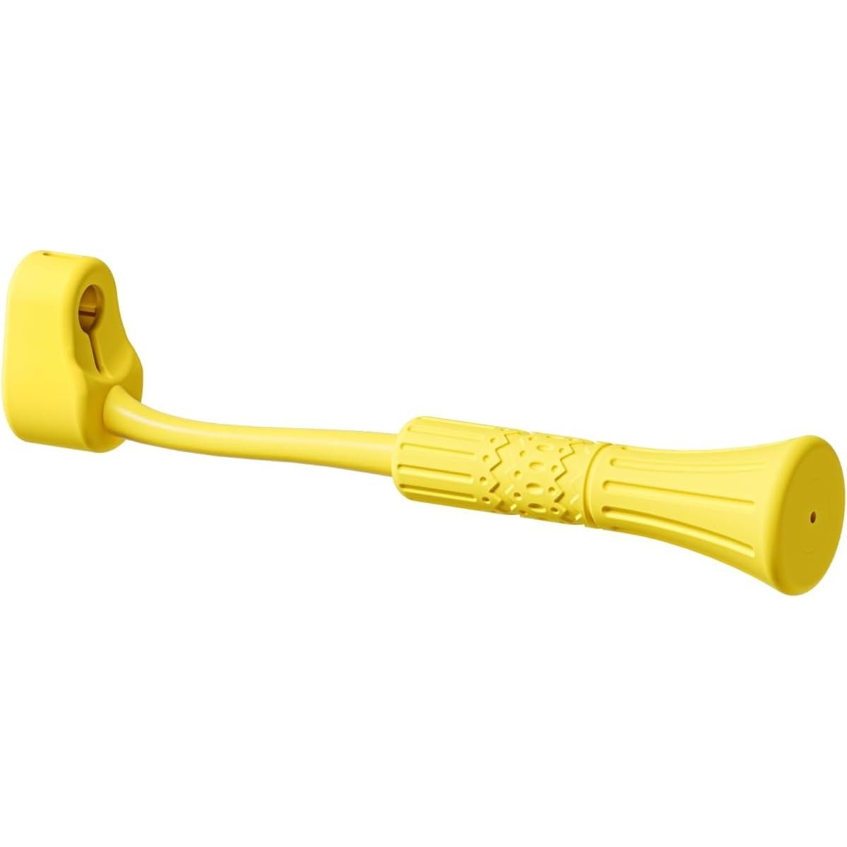 Insta360 GO 3 FETCH STICK