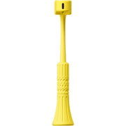 Insta360 GO 3 FETCH STICK