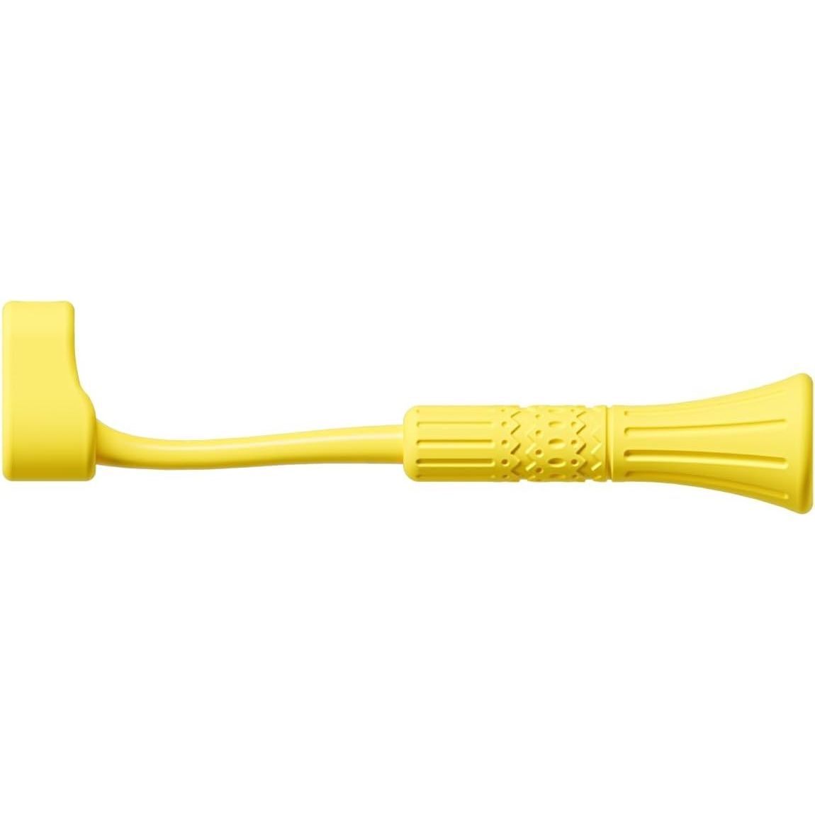 Insta360 GO 3 FETCH STICK
