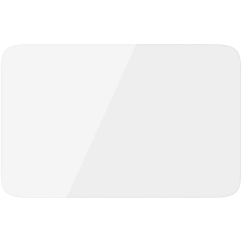 Insta360 GO 3 PROTEZIONE DISPLAY