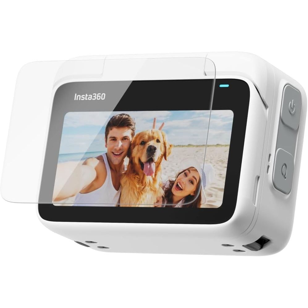 Insta360 GO 3 PROTEZIONE DISPLAY