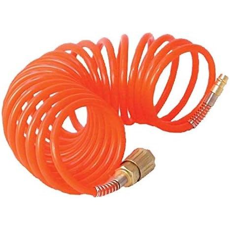 Stanley Set Per Aria Compressa Kit 6 Pezzi Accessori Compressore