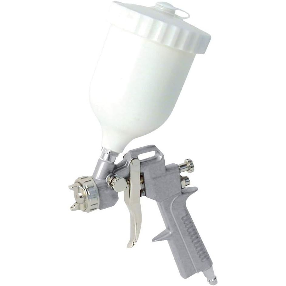 Stanley Set Per Aria Compressa Kit 8 Pezzi Accessori Compressore