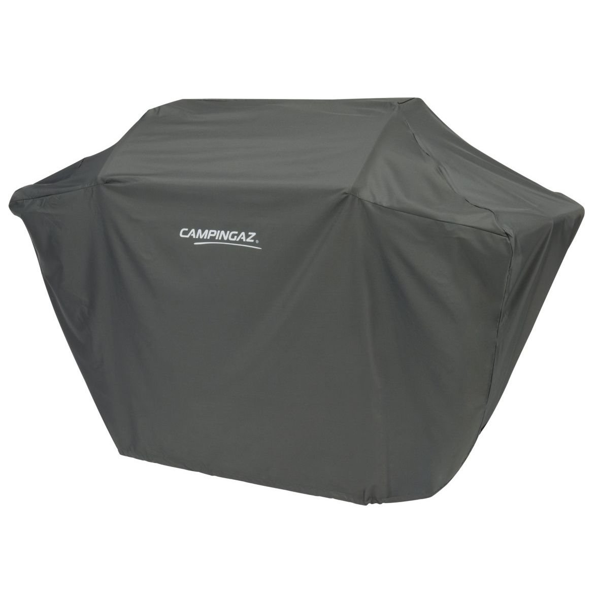 Campingaz Copri BBQ Premium, M