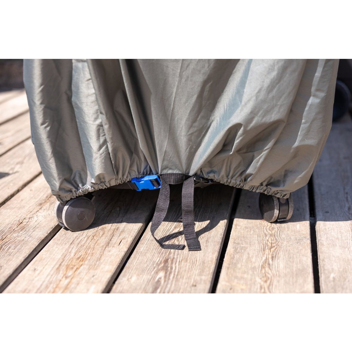 Campingaz Copri BBQ Premium, M