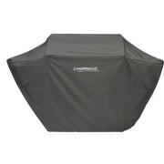 Campingaz Copri BBQ Premium, M