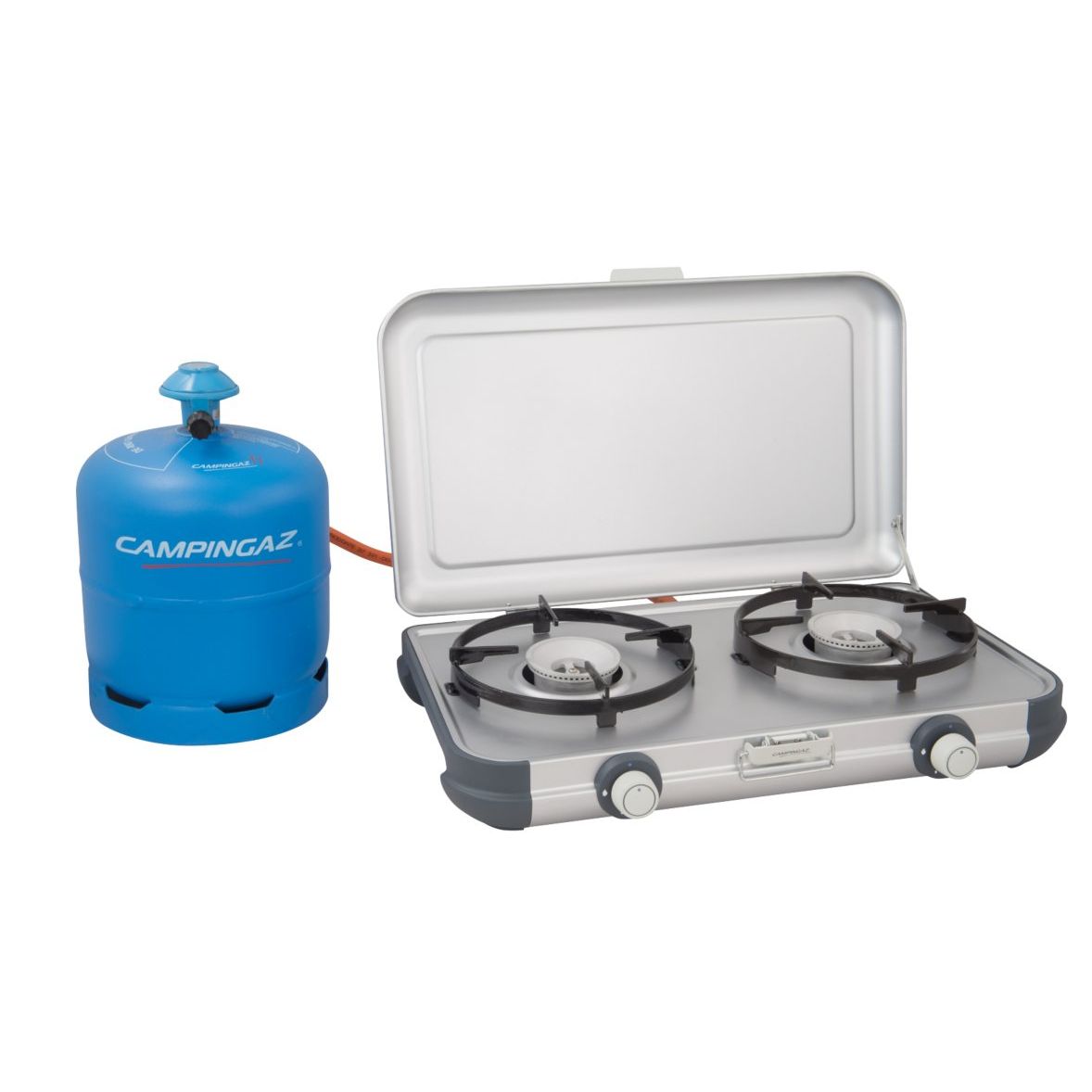 Campingaz Camping Kitchen 2 fornello