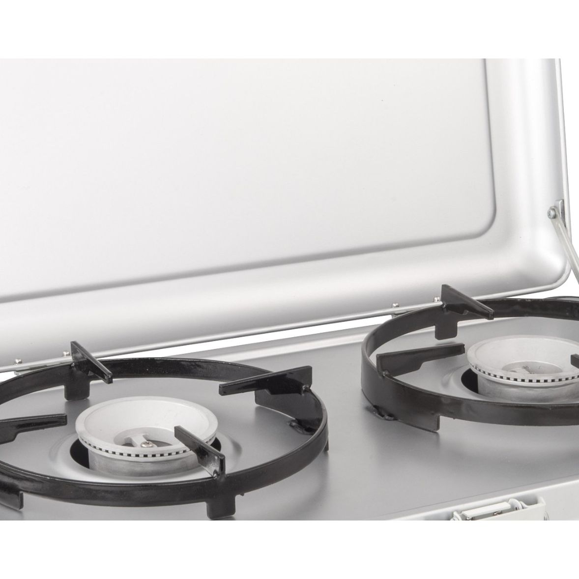 Campingaz Camping Kitchen 2 fornello