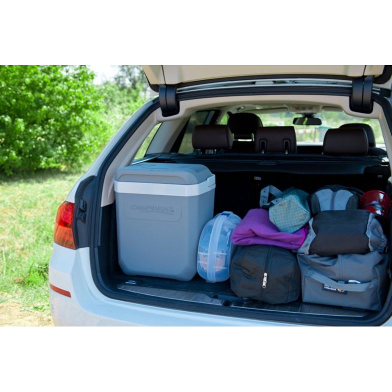 Campingaz Powerbox Plus 12/230V 24L Ghiacciaia Termoelettrica