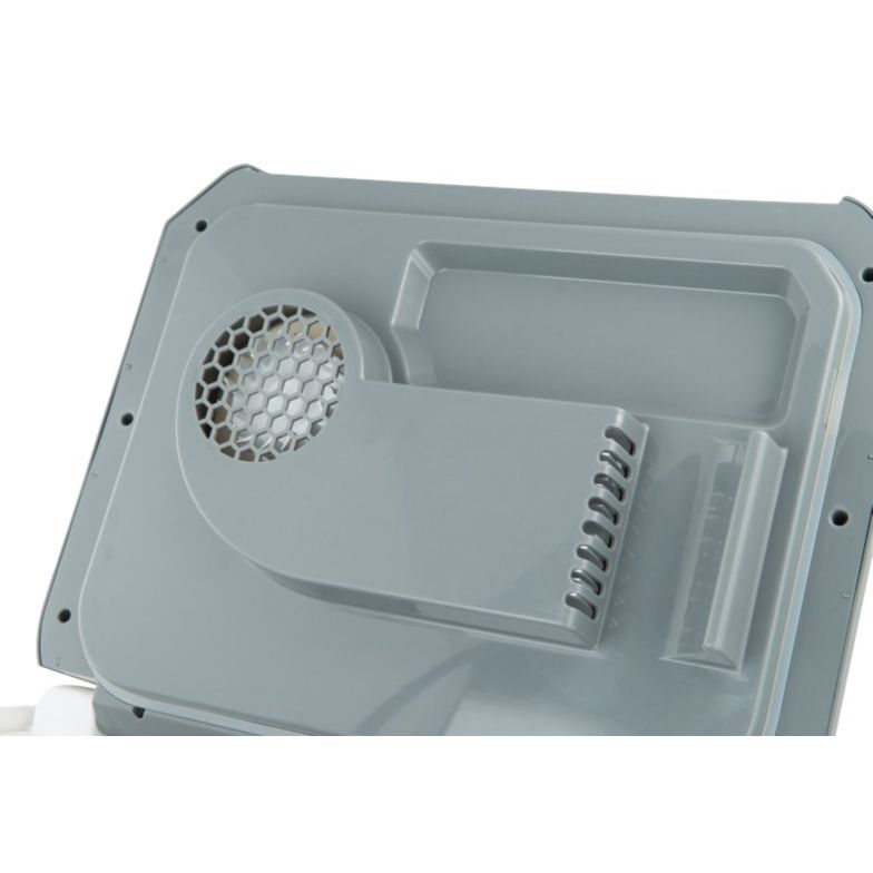 Campingaz Powerbox Plus 12/230V 24L Ghiacciaia Termoelettrica
