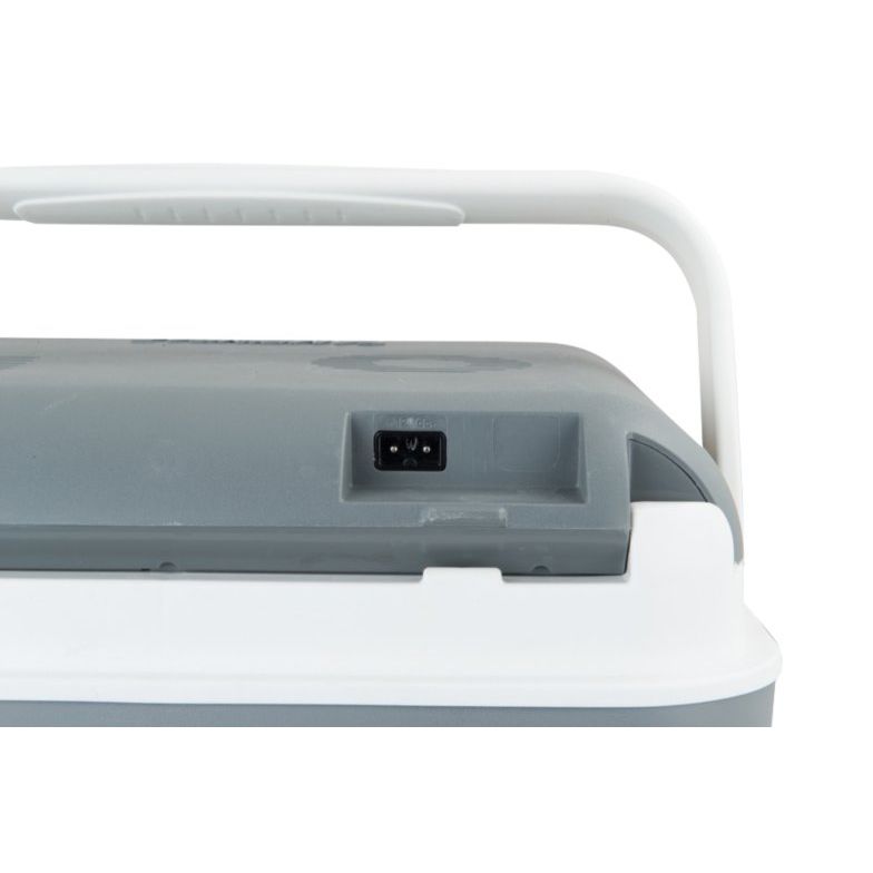 Campingaz Powerbox Plus 12/230V 24L Ghiacciaia Termoelettrica