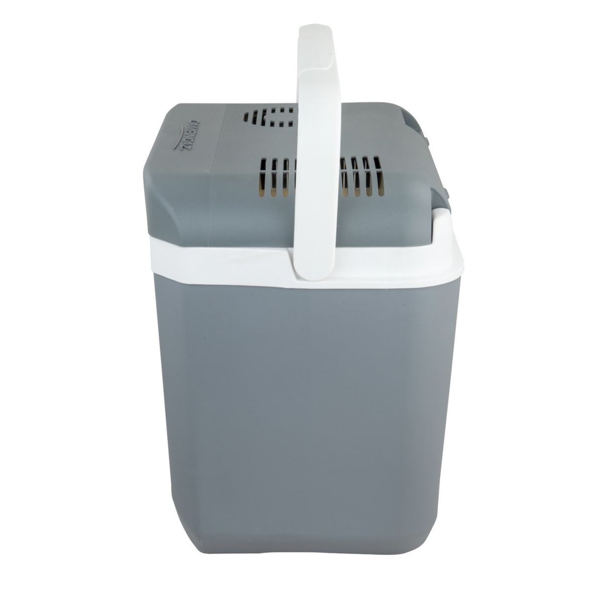 Campingaz Powerbox Plus 12/230V 24L Ghiacciaia Termoelettrica