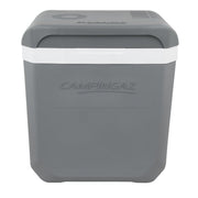 Campingaz Powerbox Plus 12/230V 24L Ghiacciaia Termoelettrica
