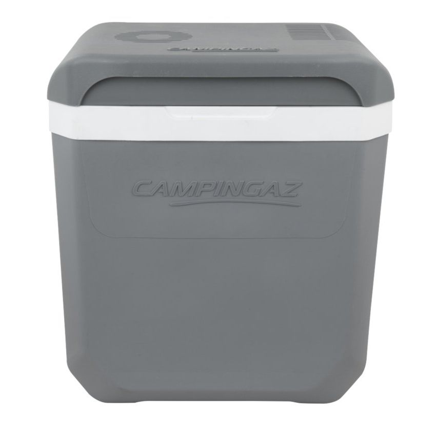 Campingaz Powerbox Plus 12/230V 24L Ghiacciaia Termoelettrica