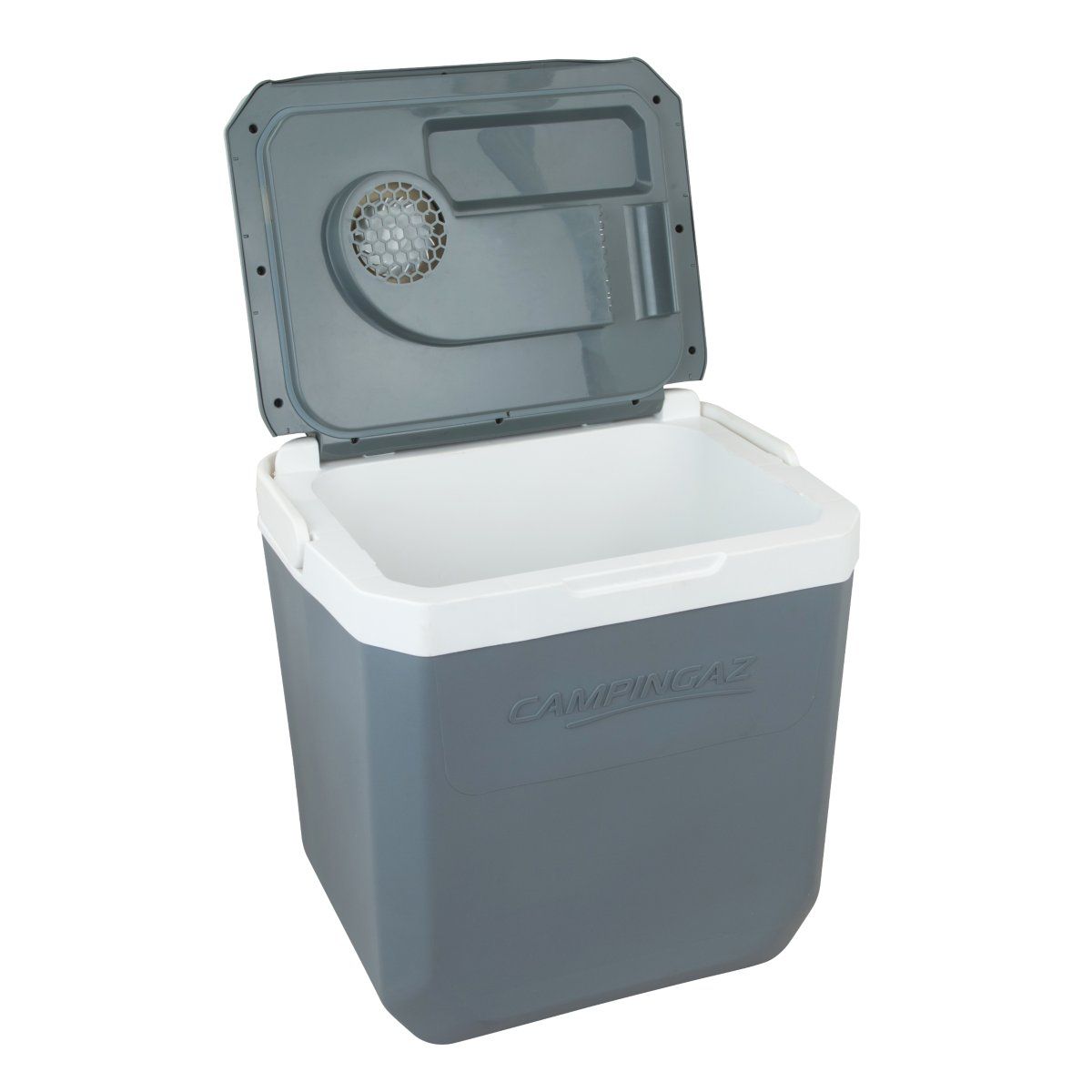 Campingaz Powerbox Plus 12/230V 24L Ghiacciaia Termoelettrica