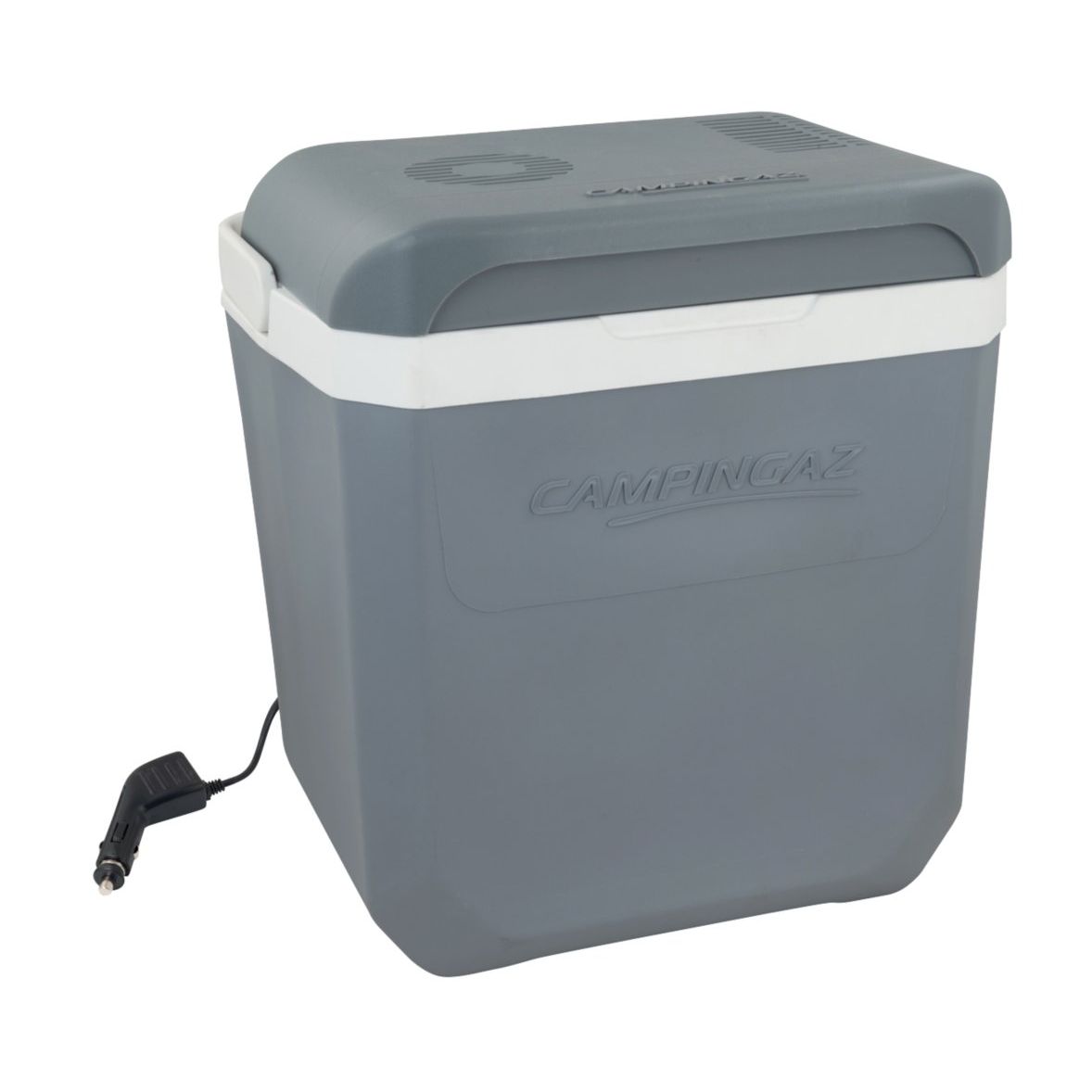 Campingaz Powerbox Plus 12/230V 24L Ghiacciaia Termoelettrica