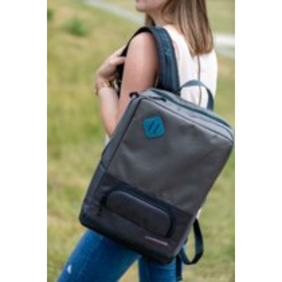 Campingaz The Office BackPack 16L borsa Termica