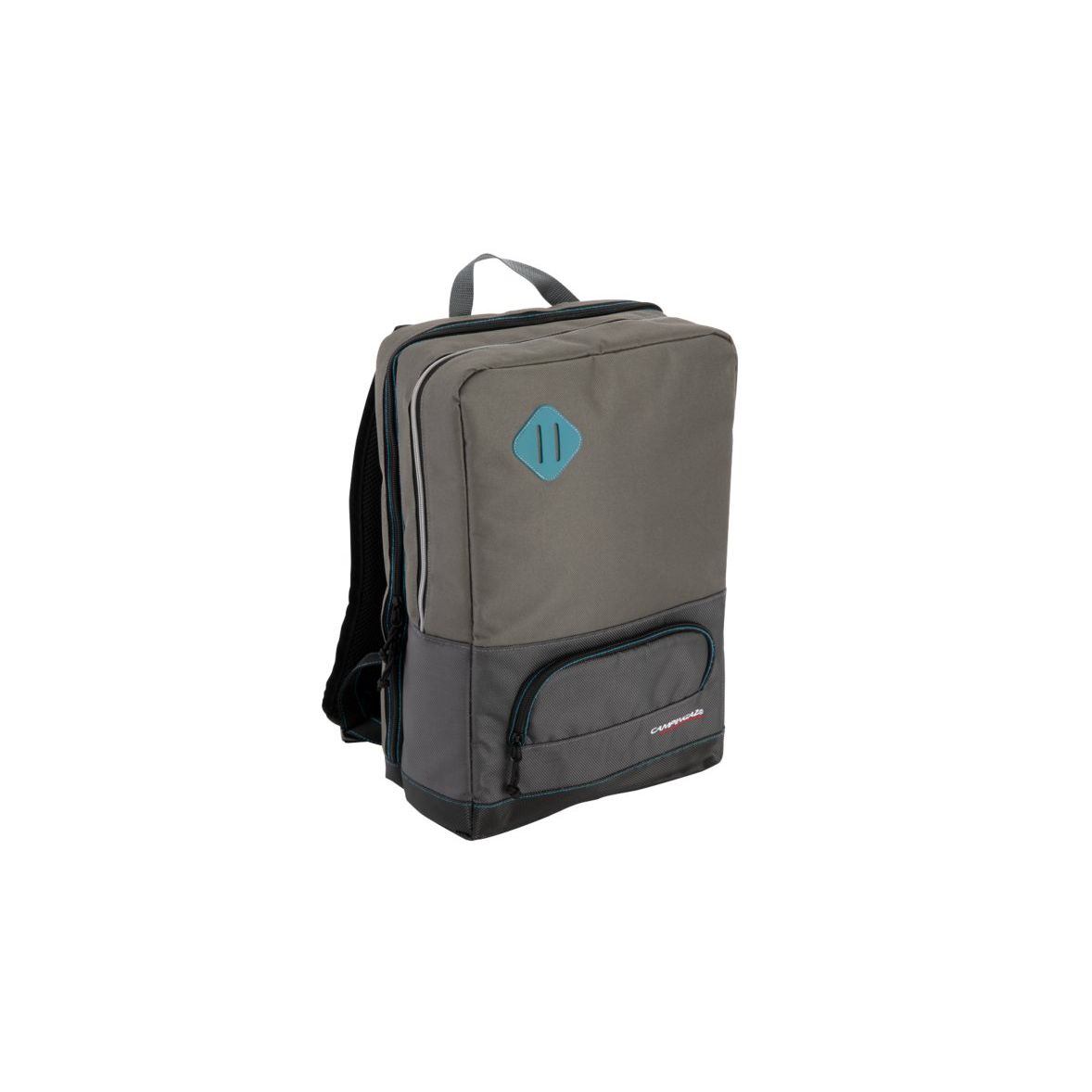 Campingaz The Office BackPack 16L borsa Termica