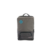 Campingaz The Office BackPack 16L borsa Termica