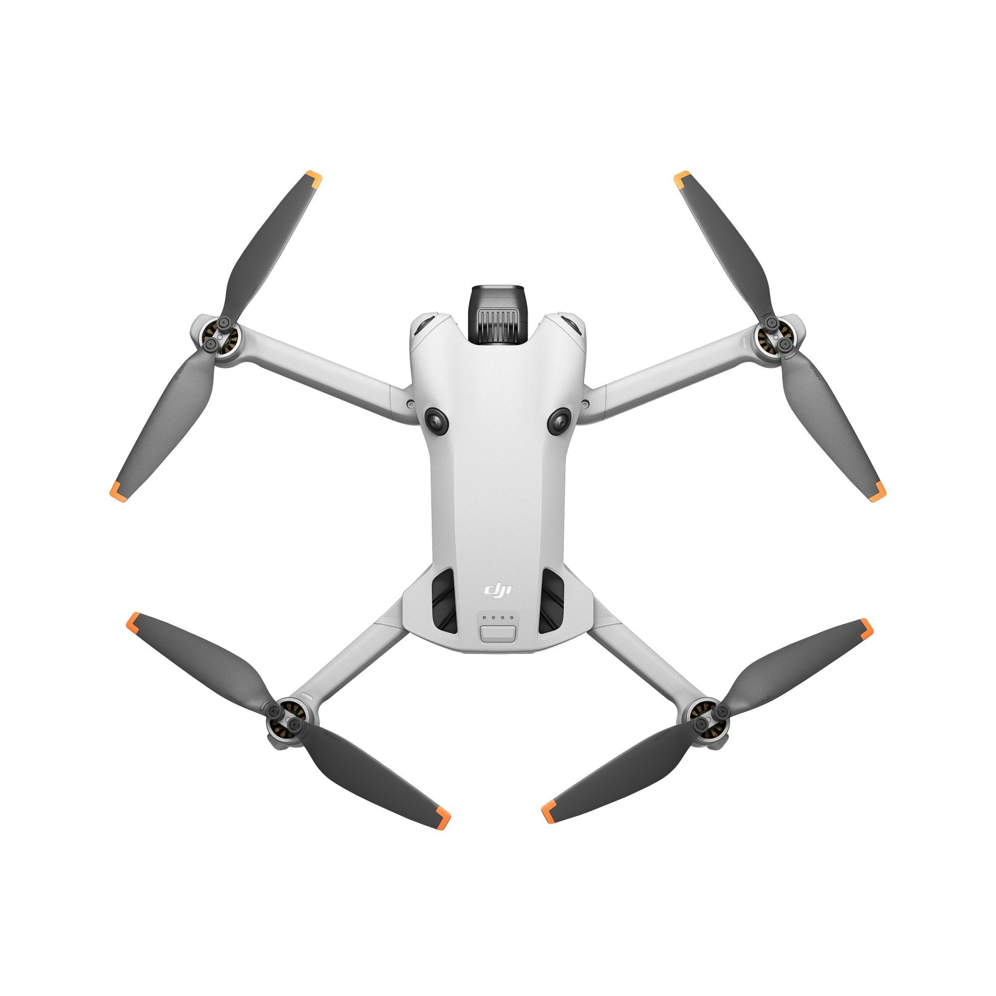 DJI Mini 4 Pro (DJI RC 2) (GL) GARANZIA UFFICIALE NITAL 2 ANNI