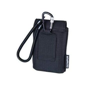 Olympus OM SYSTEM TOUGH ADVANTURE CASE Per Serie TG