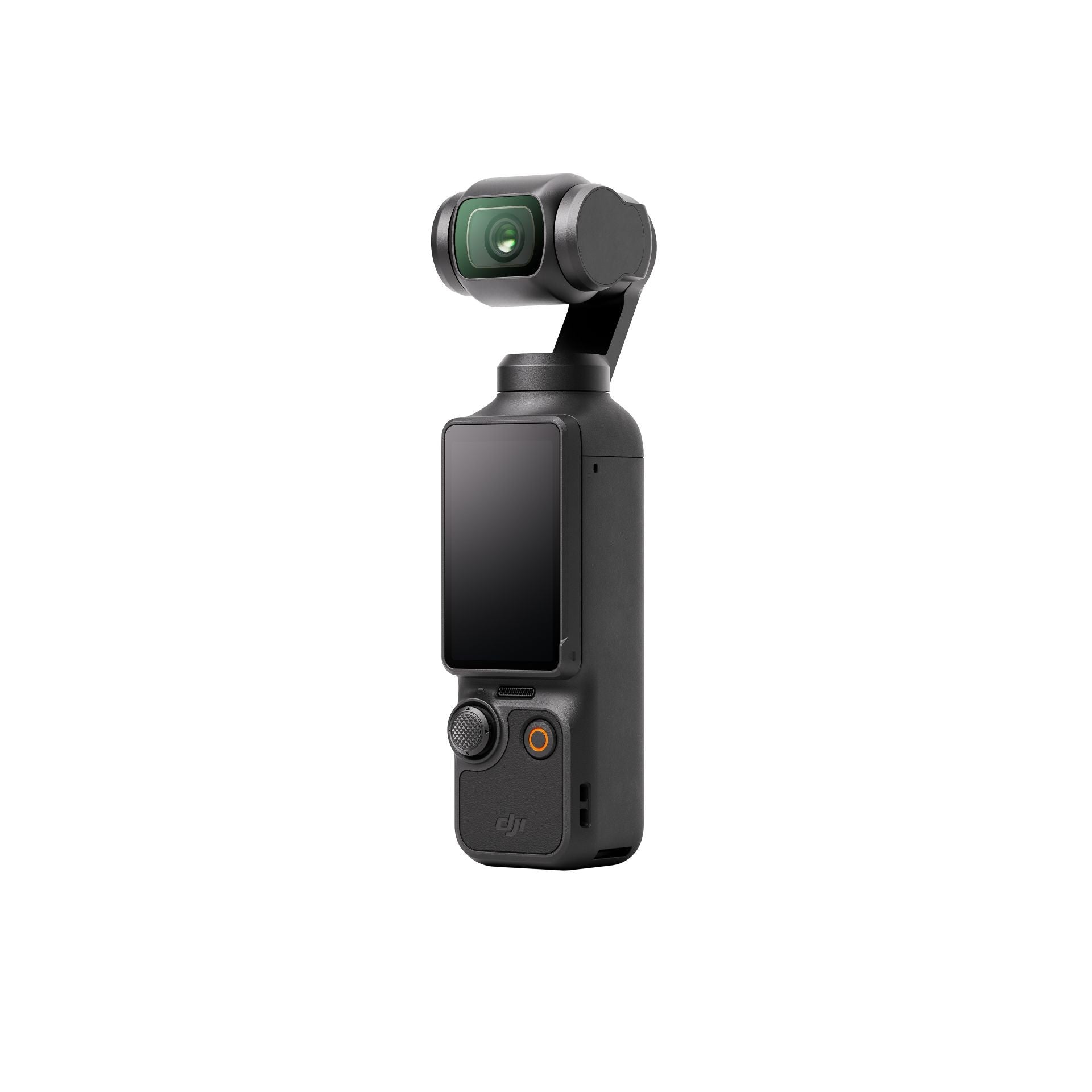 DJI Osmo Pocket 3 + SanDisk microSD 64GB in OMAGGIO - GARANZIA ITALIA NITAL 2 ANNI