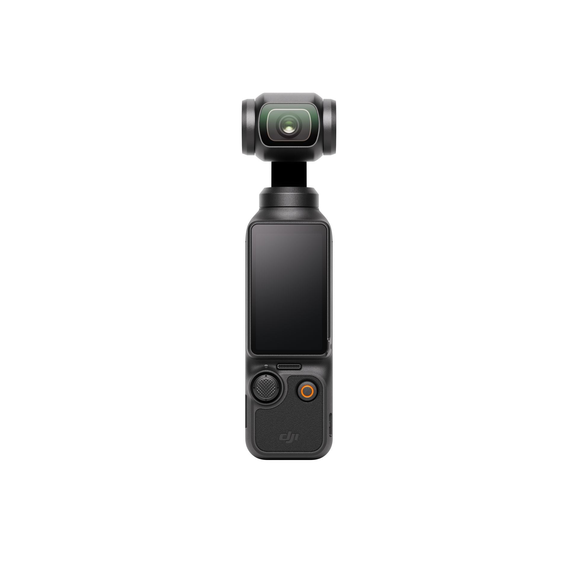 DJI Osmo Pocket 3 + SanDisk microSD 64GB in OMAGGIO - GARANZIA ITALIA NITAL 2 ANNI