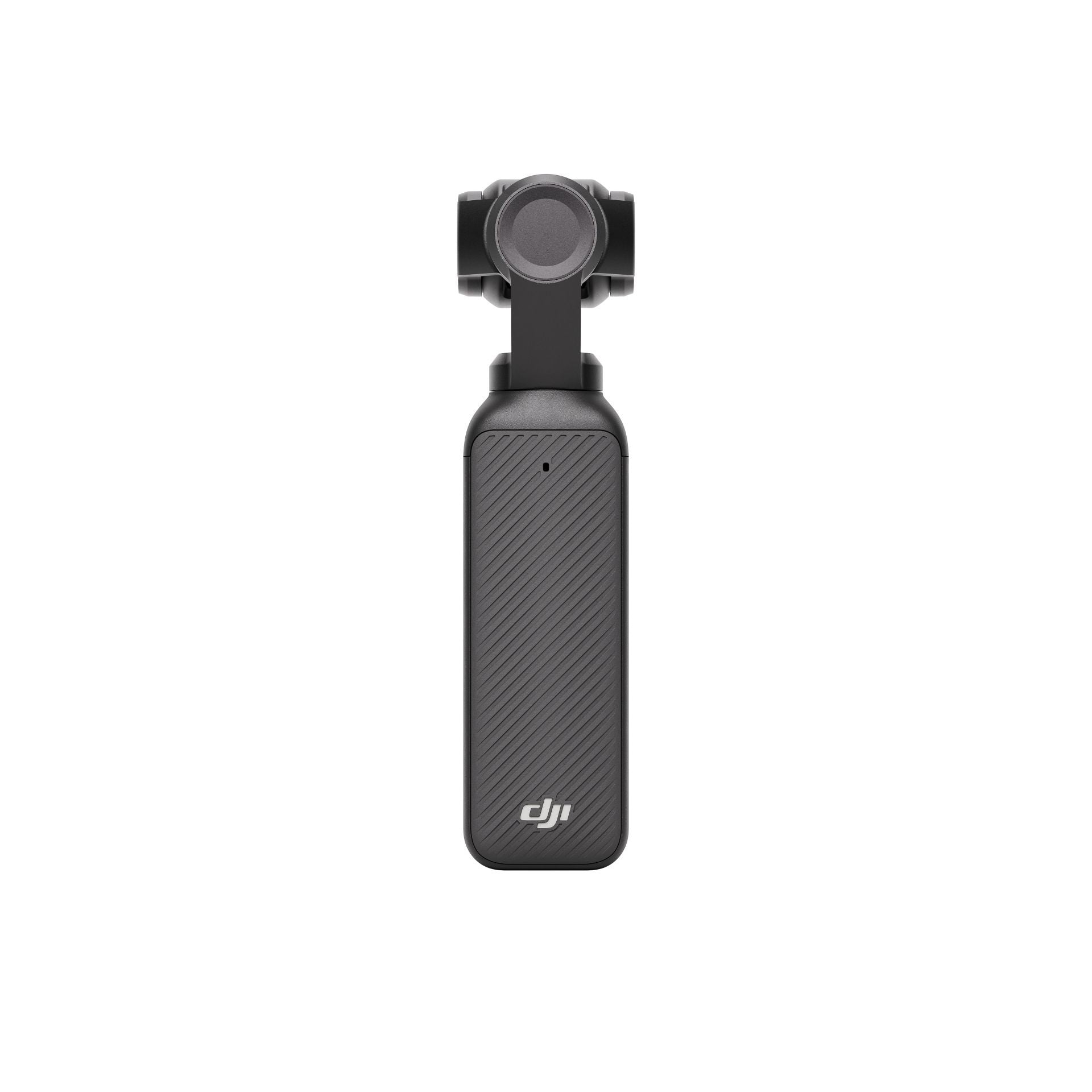 DJI Osmo Pocket 3 + SanDisk microSD 64GB in OMAGGIO - GARANZIA ITALIA NITAL 2 ANNI