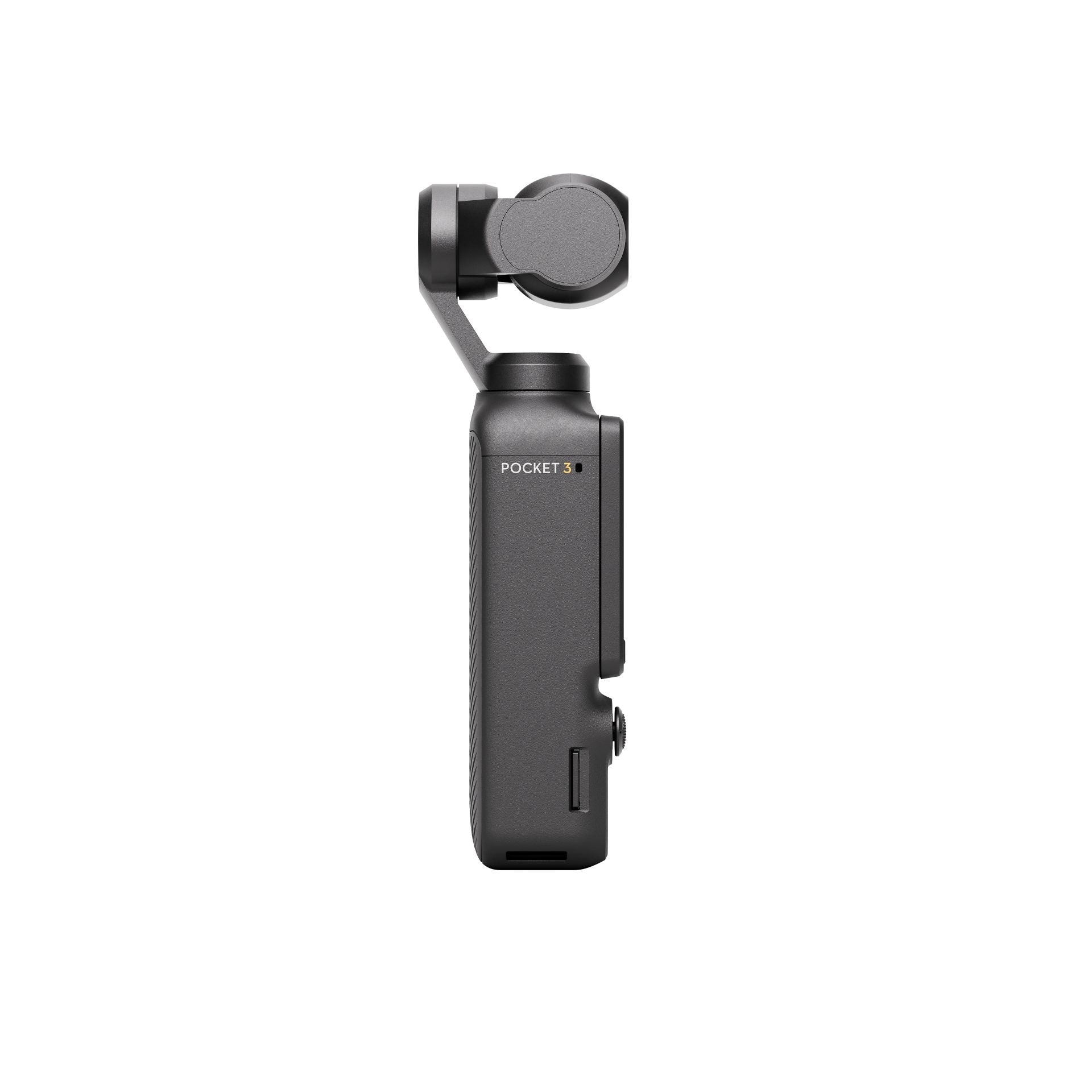 DJI Osmo Pocket 3 Creator Combo GARANZIA ITALIA NITAL 2 ANNI
