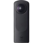 RICOH THETA Z1 51GB GARANZIA ITALIA FOWA 4 ANNI