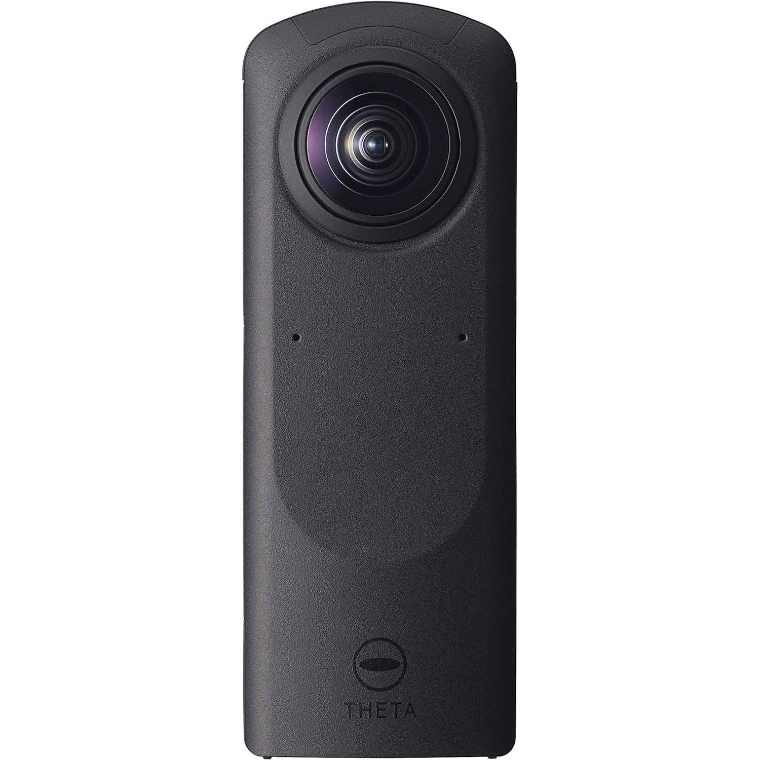 RICOH THETA Z1 51GB GARANZIA ITALIA FOWA 4 ANNI