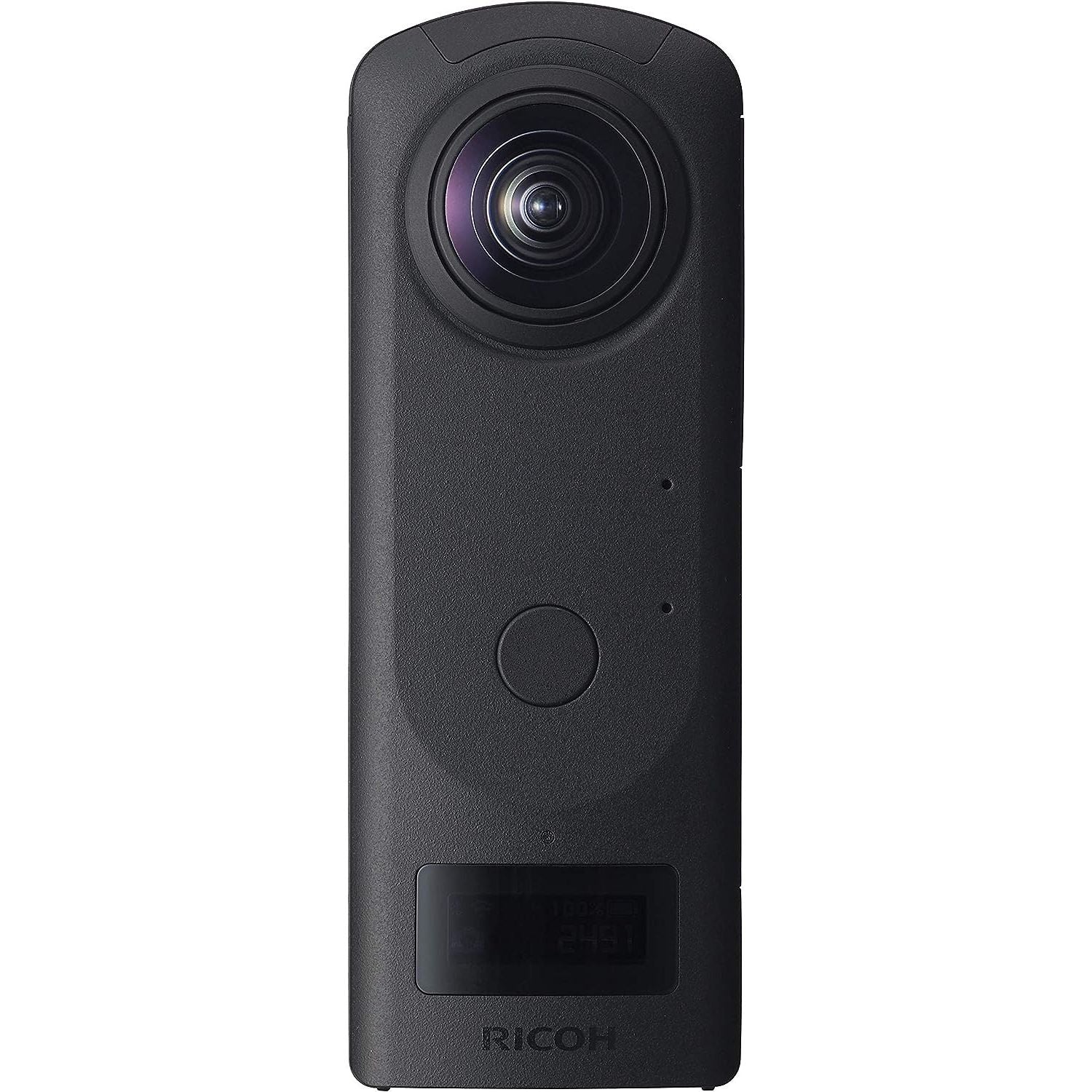 RICOH THETA Z1 51GB GARANZIA ITALIA FOWA 4 ANNI