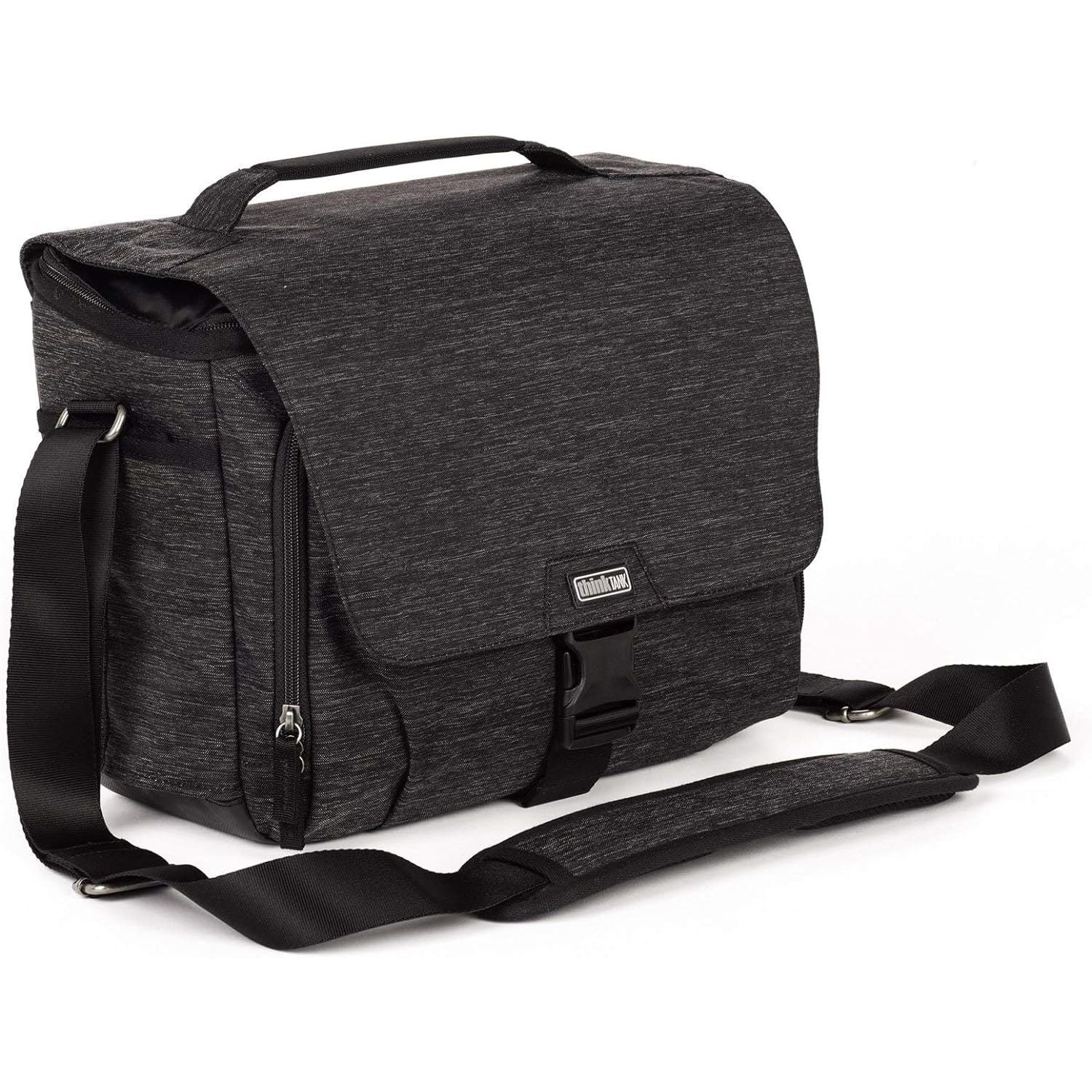 Think Tank Bag Vision 13 Graphite