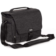 Think Tank Bag Vision 13 Graphite