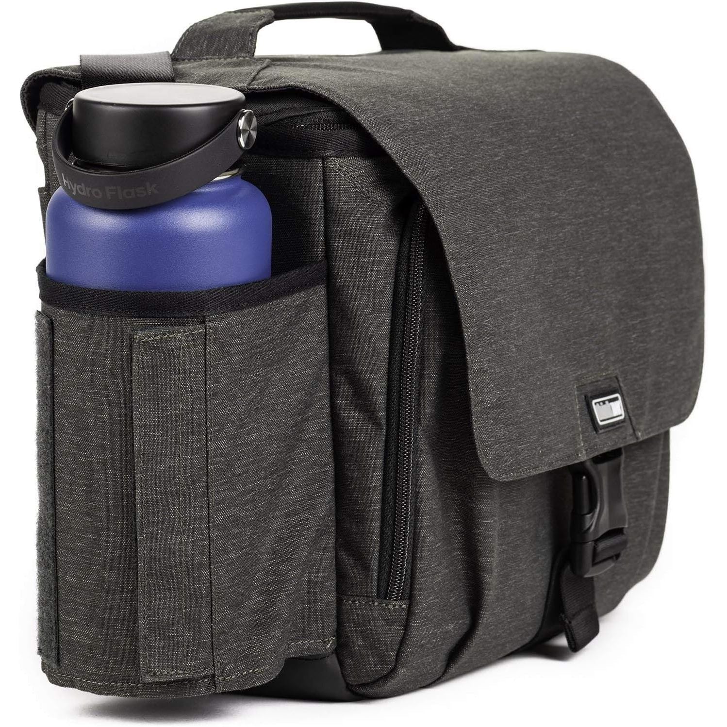 Think Tank Bag Vision 13 Graphite