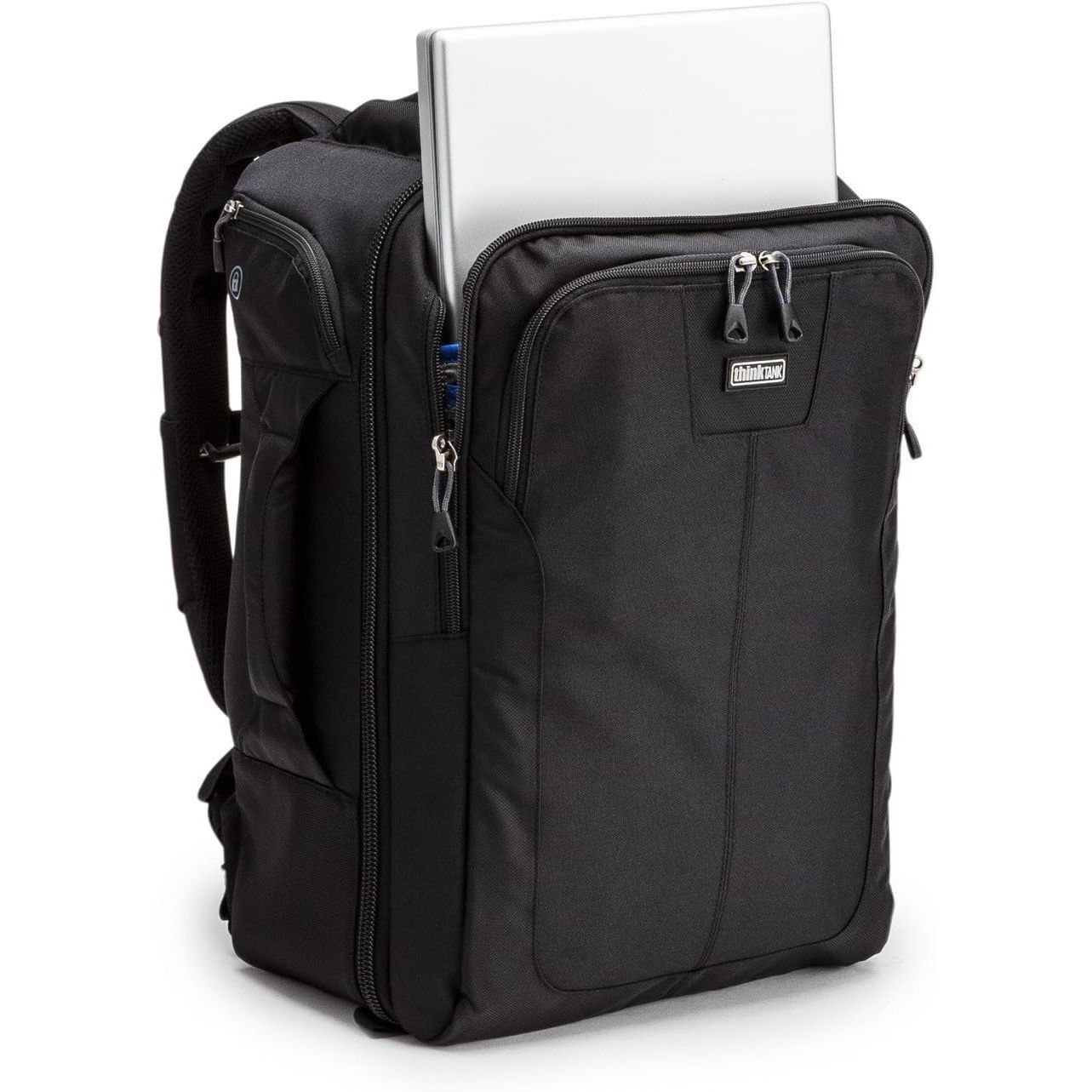 Think Tank Bag Airport Commuter