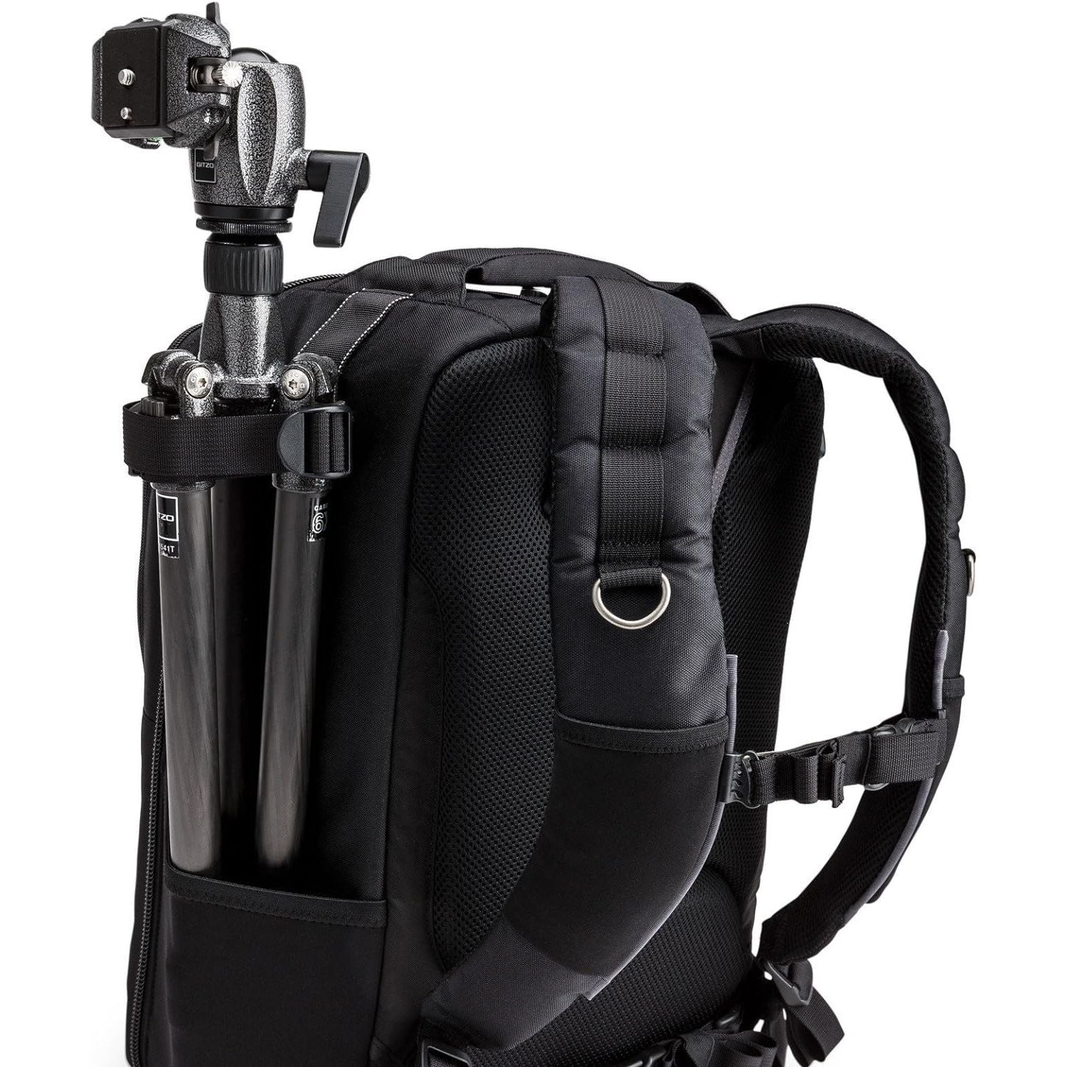 Think Tank Bag Airport Commuter