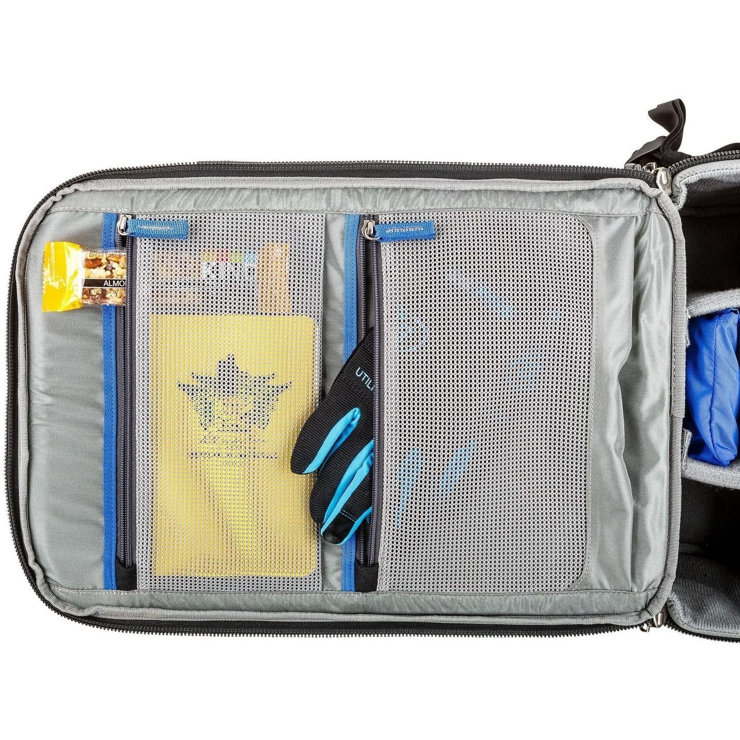 Think Tank Bag Airport Commuter